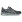 Asics Gel-Quantum Kei